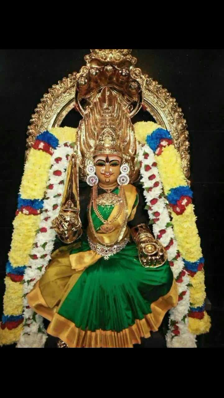 @🔱 கதிர் 🏹 வேல் 🔱