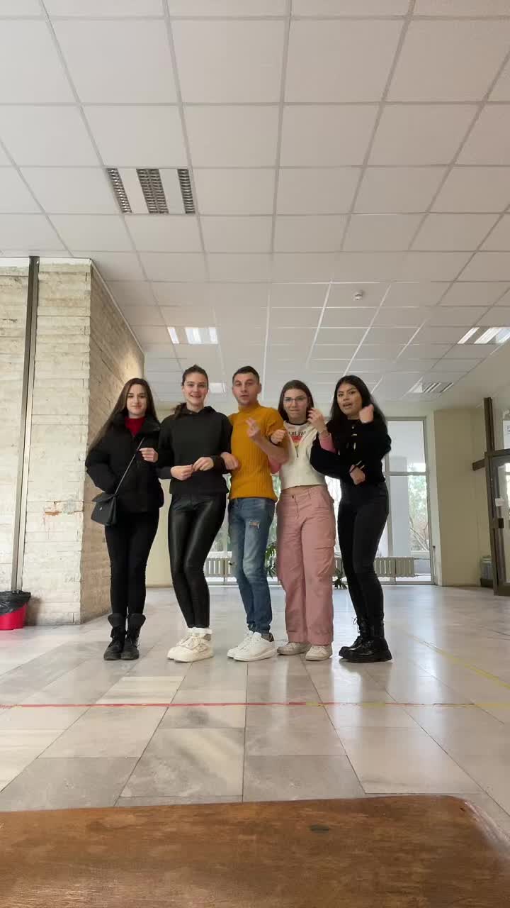 @s_aleksandrova._04