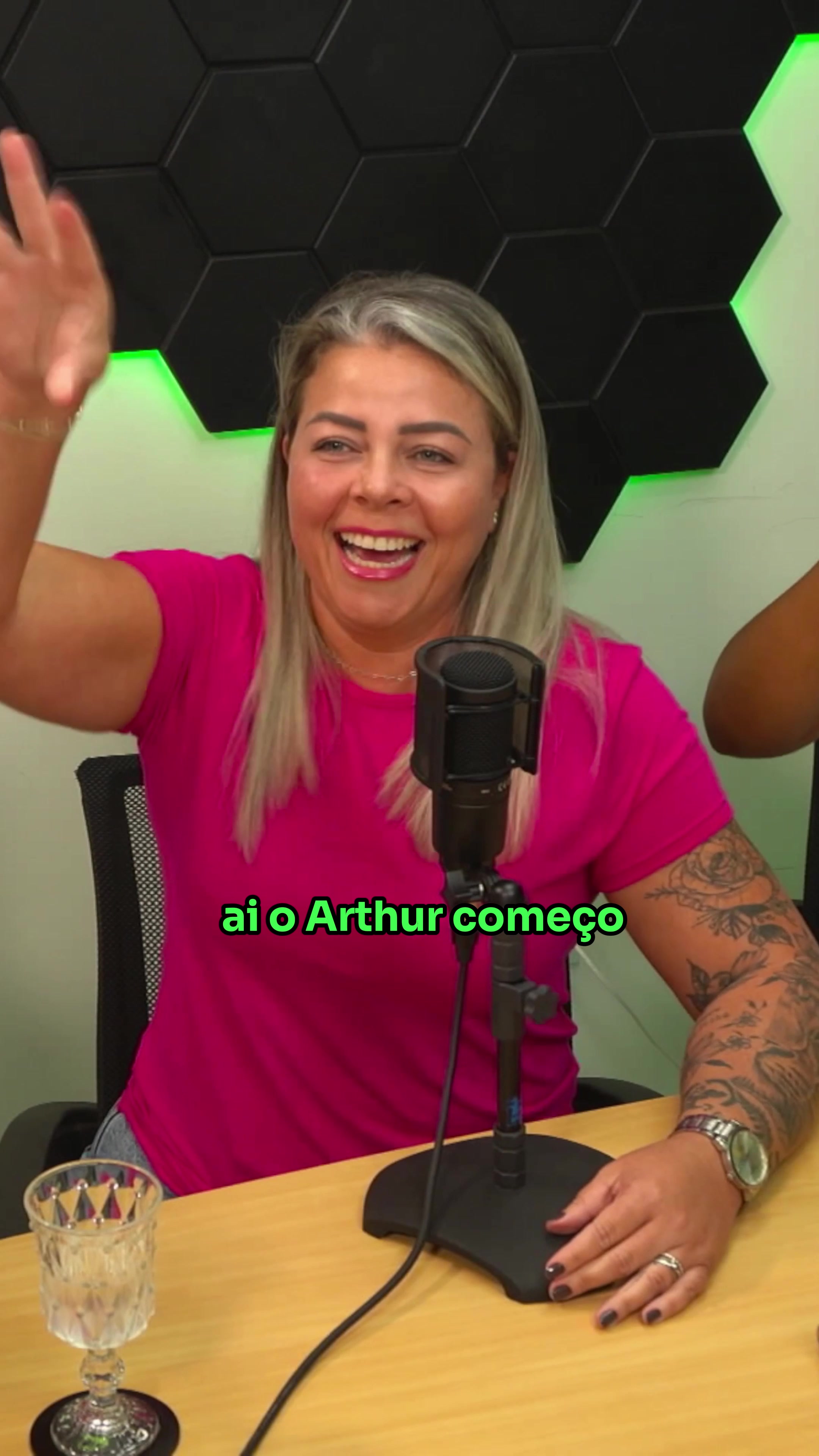 @UtanCast