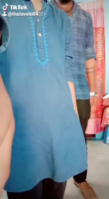 @Thala Velu