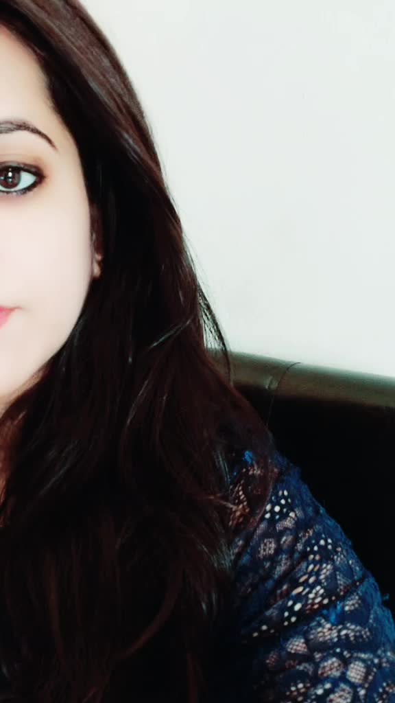 @Anjali Nenwani