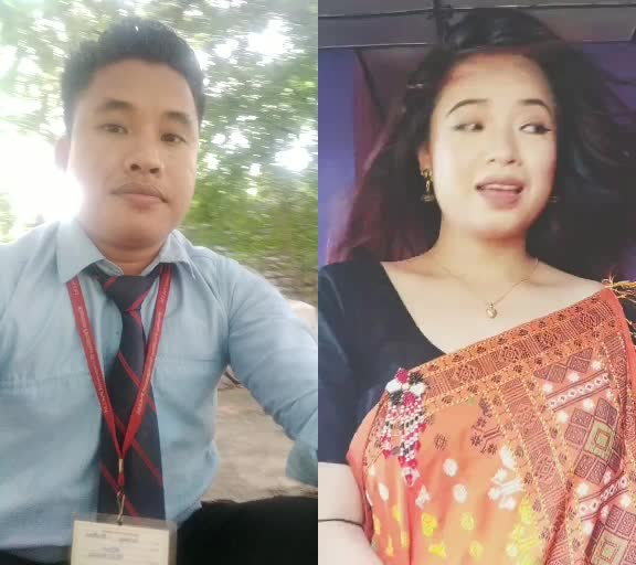 @Birkom Rongpi