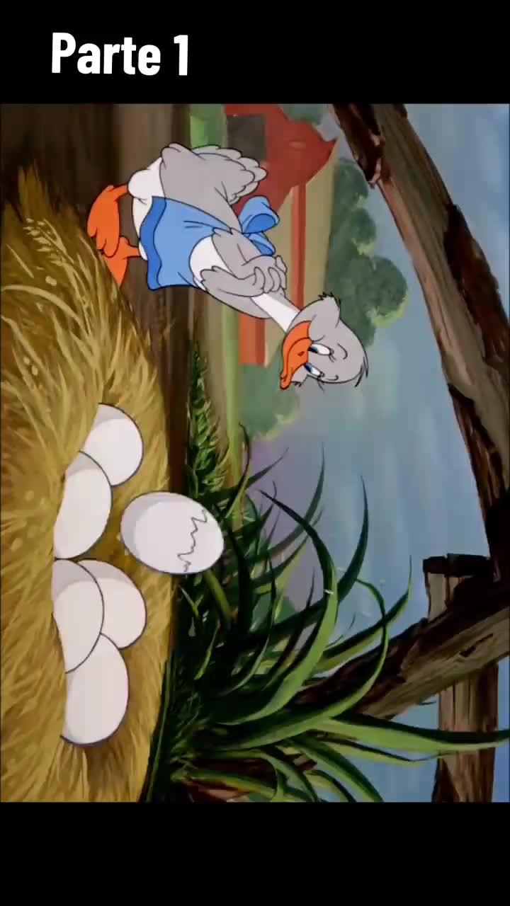 @Los 2000's