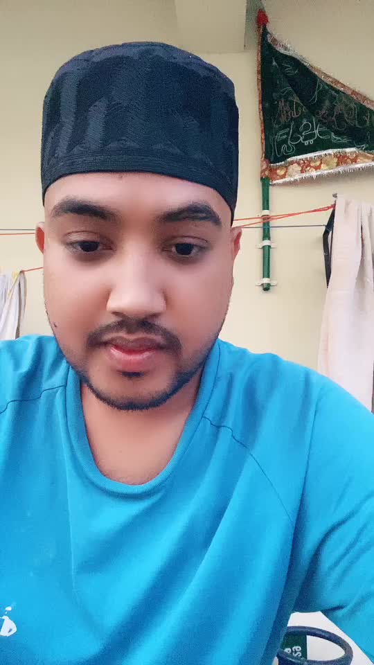 @LAIBA ZUBAIR
