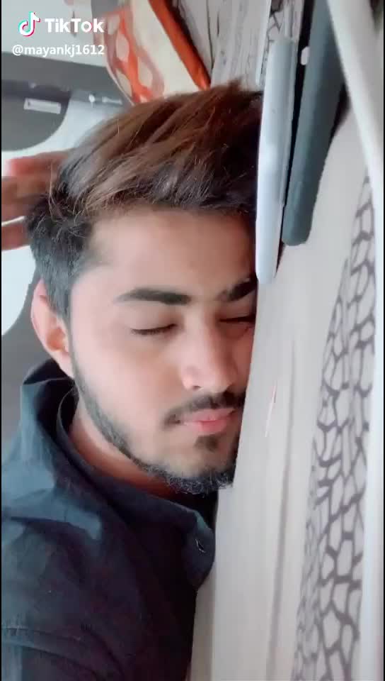 @moksh jain