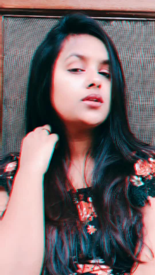 @Nisha Singh