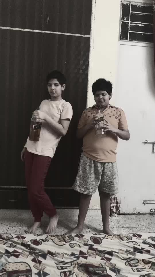 @Shubham Damachya