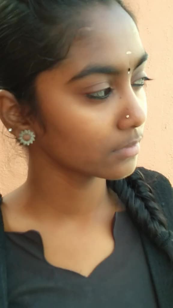 @@known_as_jayshu