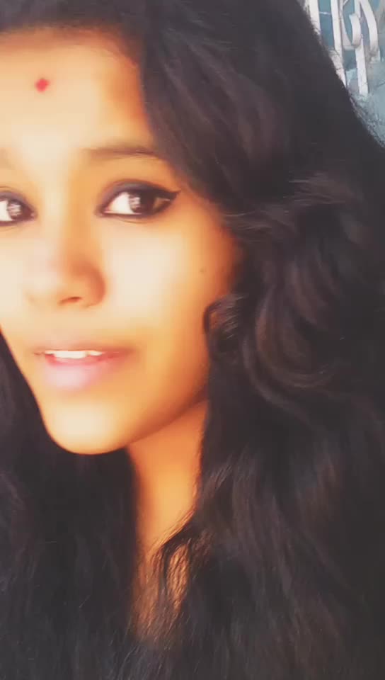 @👑AMMU👑