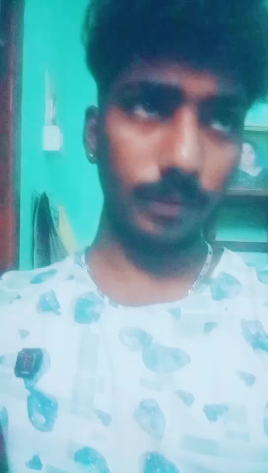 @Divakar Tallur