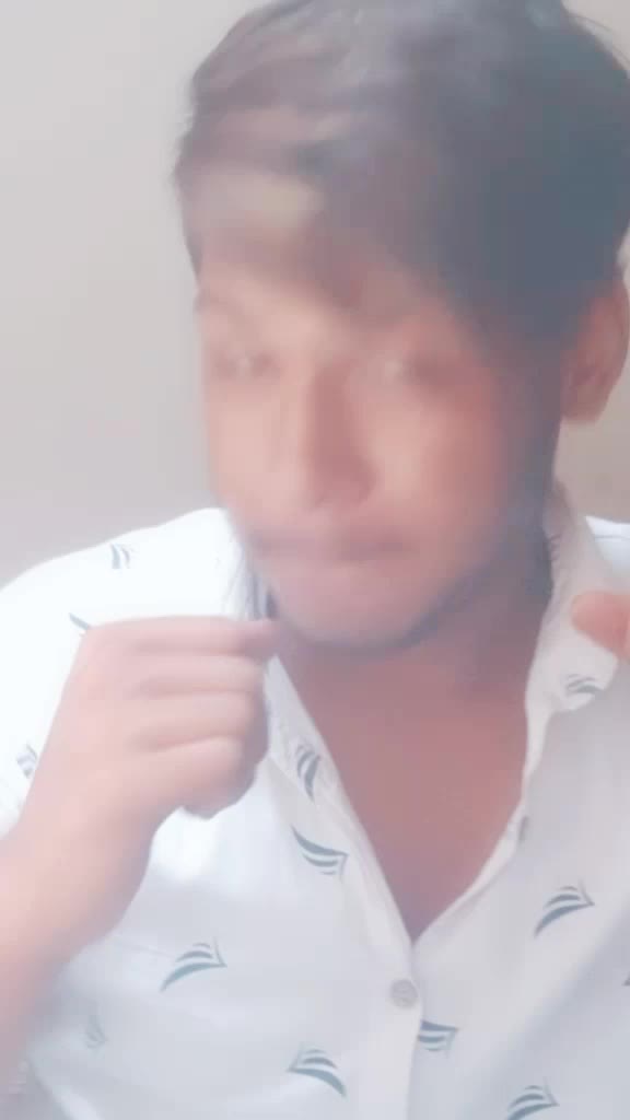@Karan Sharma