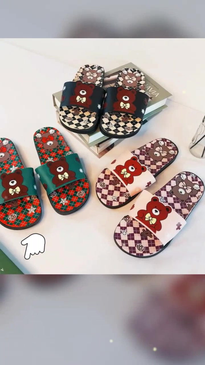 @Desi Puspitasari