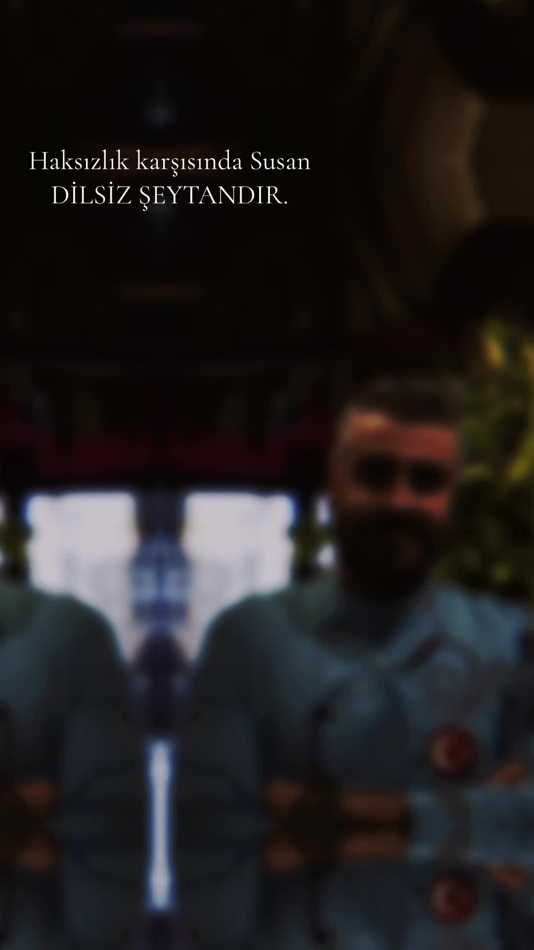@🔥𝓒𝓸̈𝓶𝓮𝓻𝓽 𝓒𝓱𝓮𝓯🔥