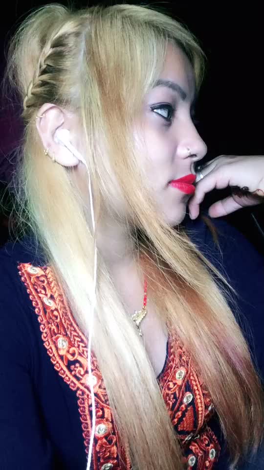 @subina Tamang