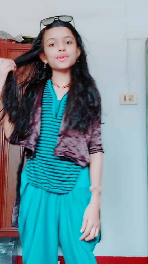 @Kanthari😝😝😝