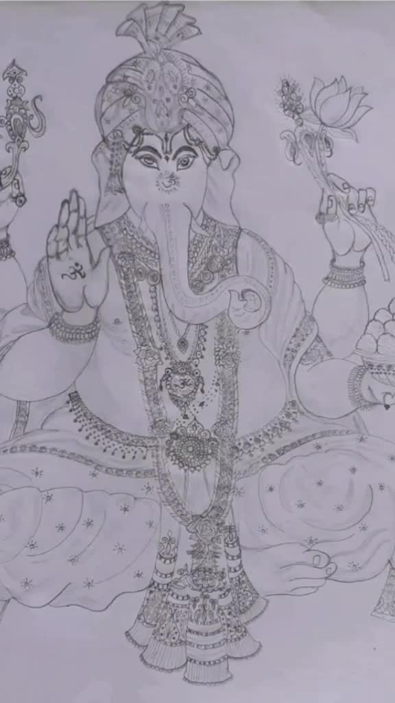 @prathyusha-yeruva