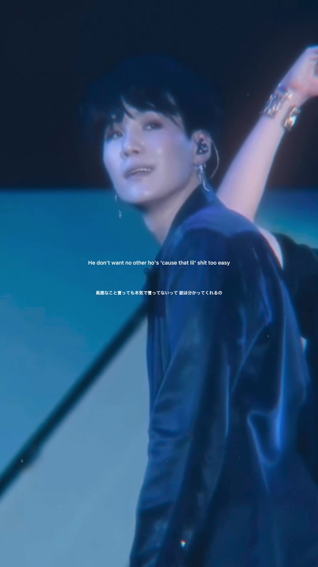 @K-edits.com