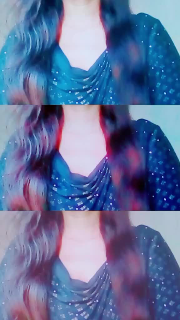 @Neha Kashyap 💖💖