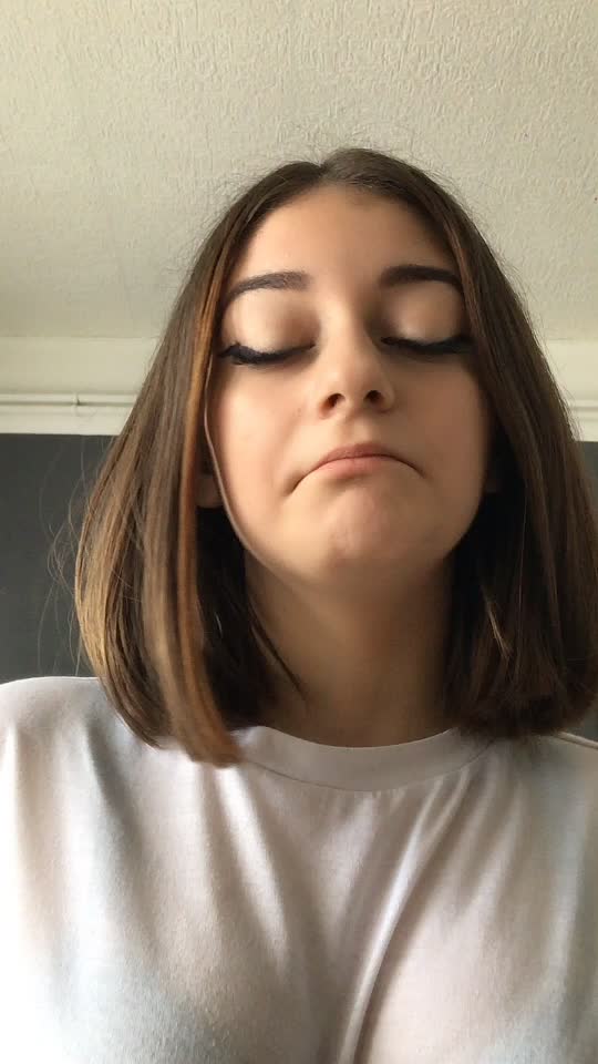 @Ameliane Ottelard