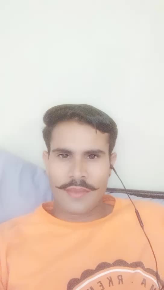 @preetsaab291