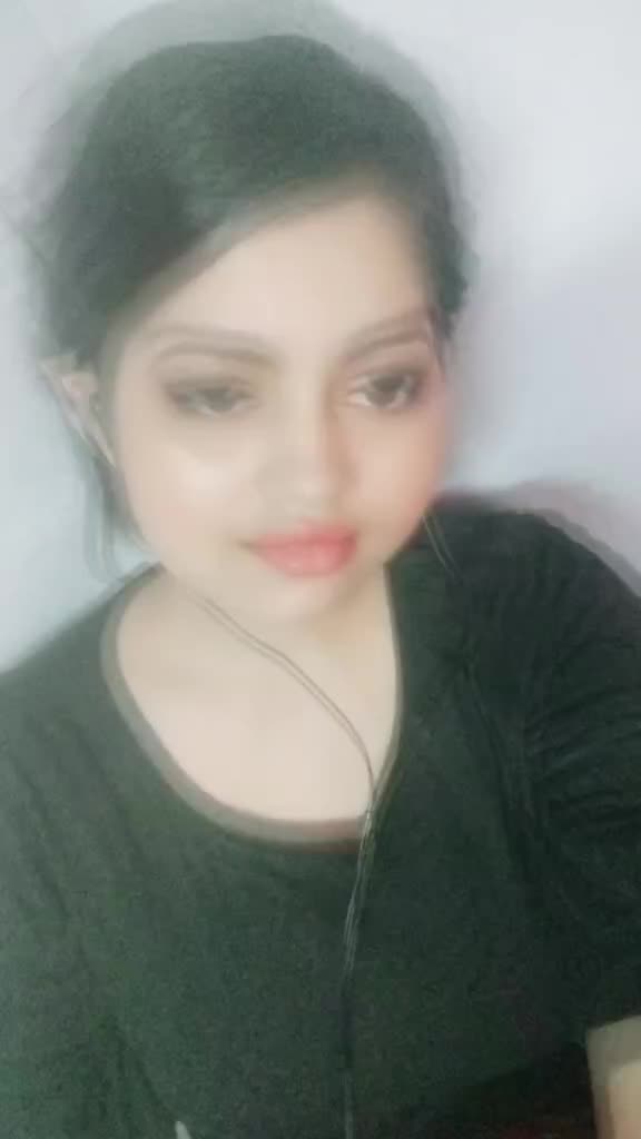 @Kiran Yadav