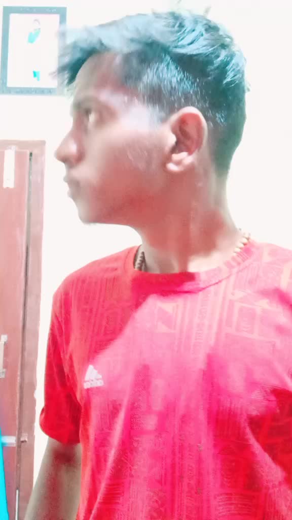 @gokulsurya68