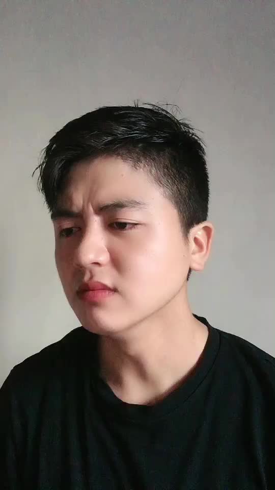 @samuel_tlau