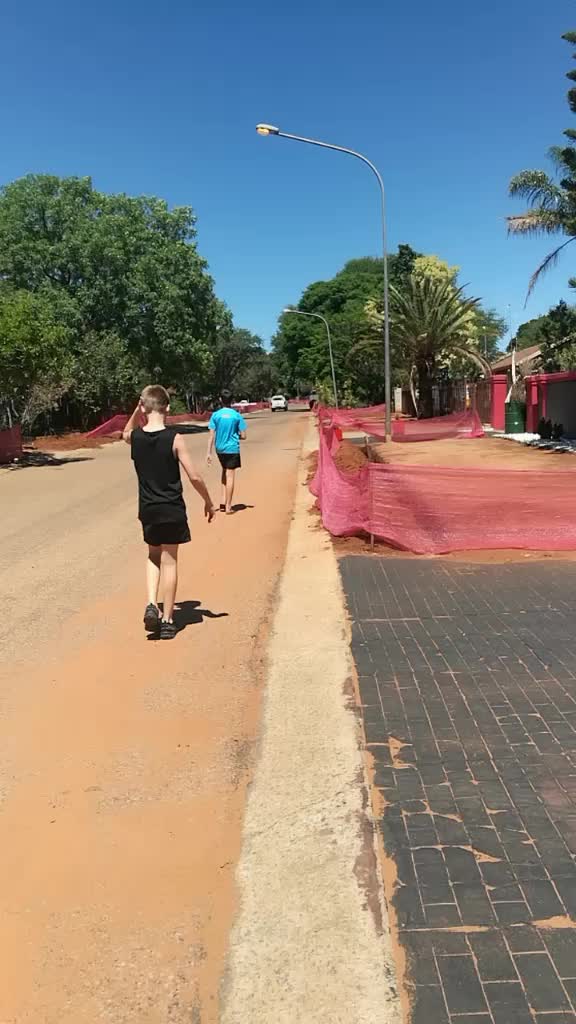 @Lourens Harmse