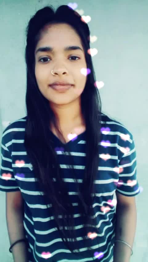@Gayatri