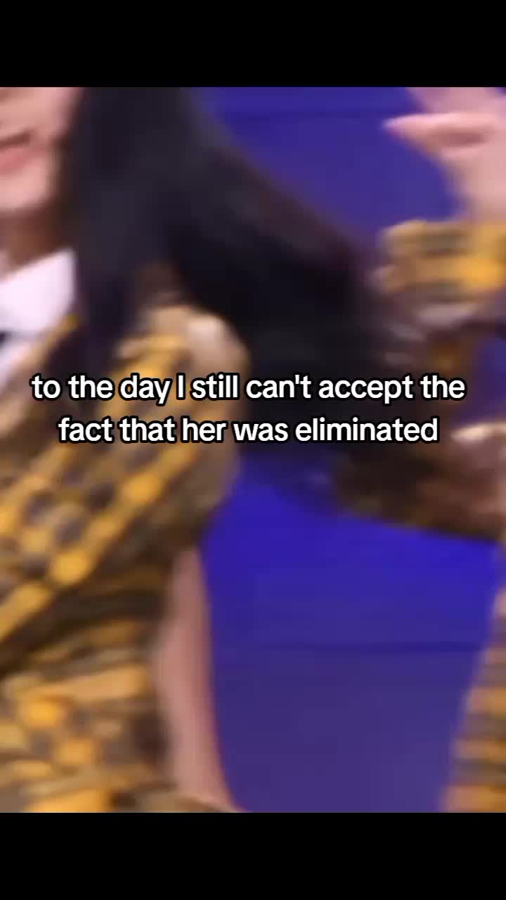 @apa aja