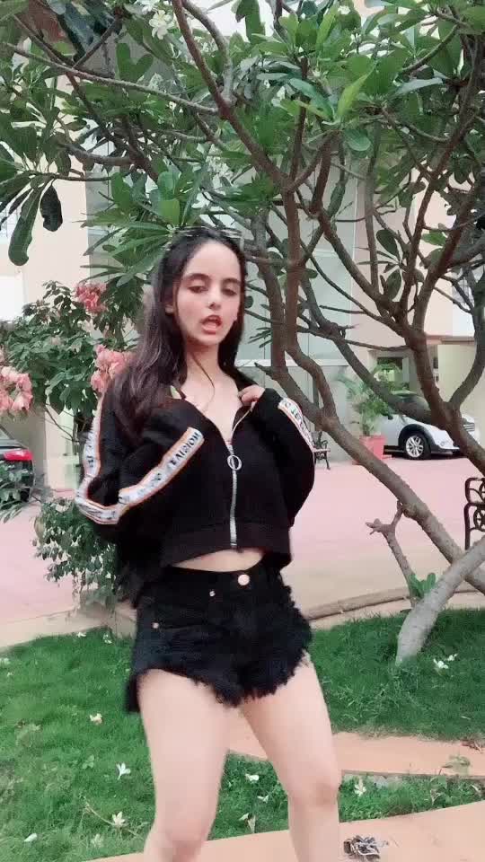 @mahasvin