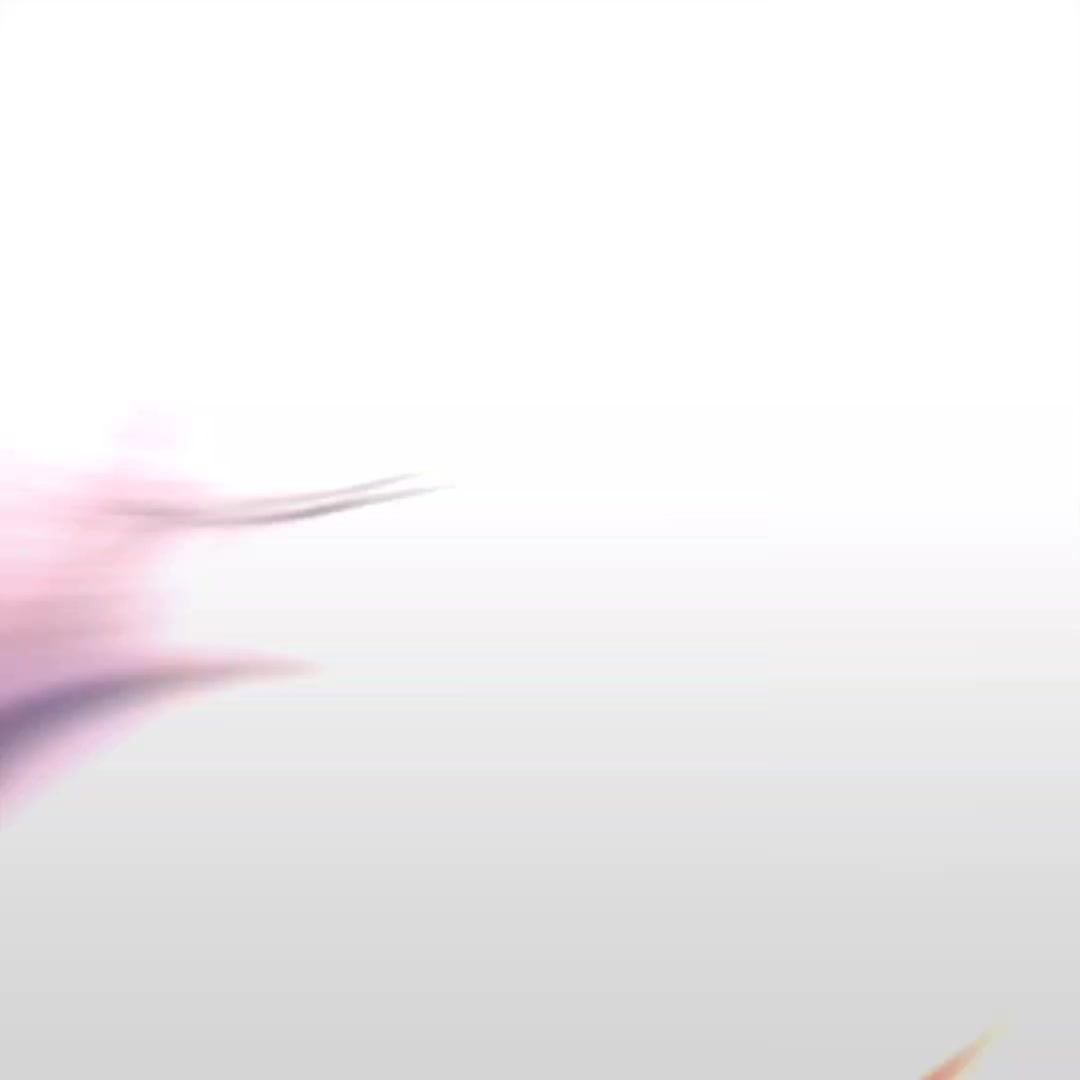 @𝐌𝐚𝐫i✶