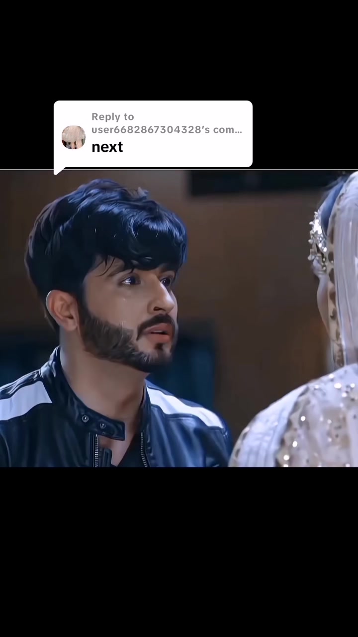 @Dheeraj Dhoopar