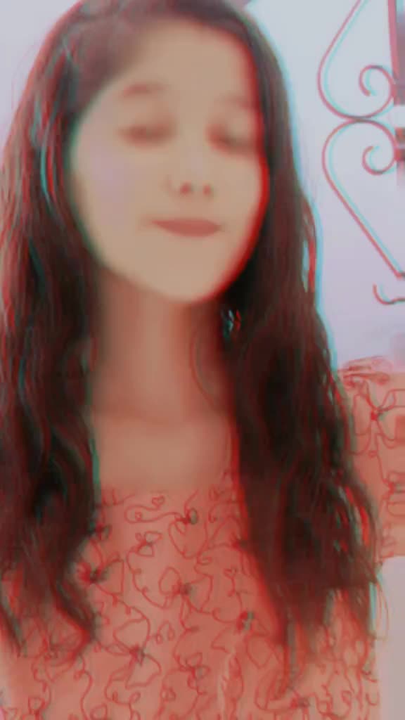@##tanyakarakoti🖤