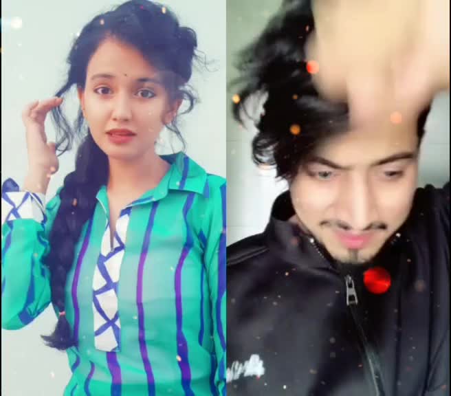 @🔥Bishtjyoti🔥