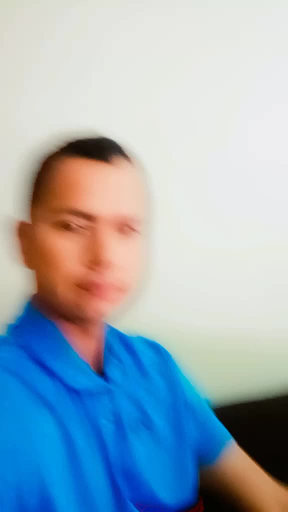 @nabinregmi