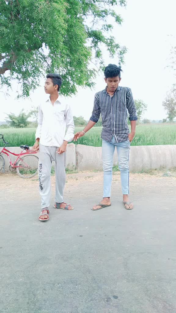 @user3718282206501