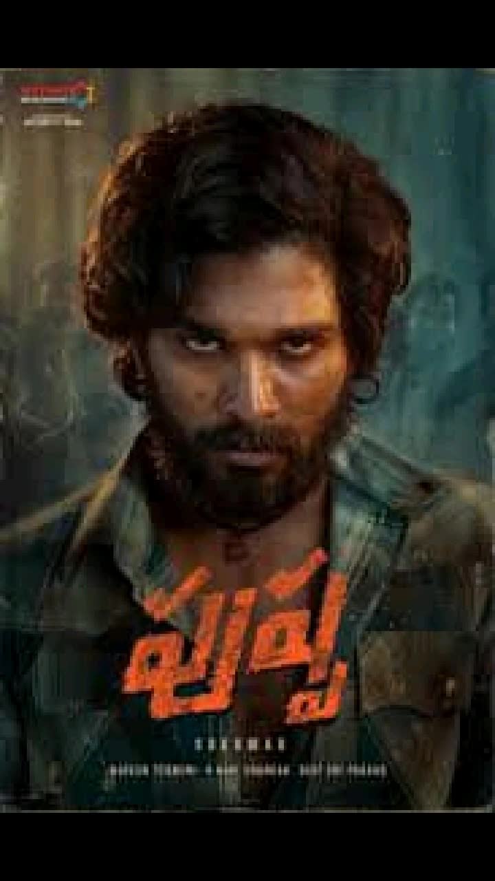 @Chandra sekhar