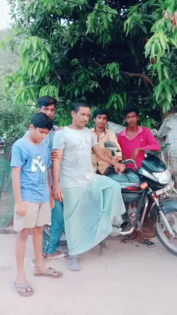 @prasad