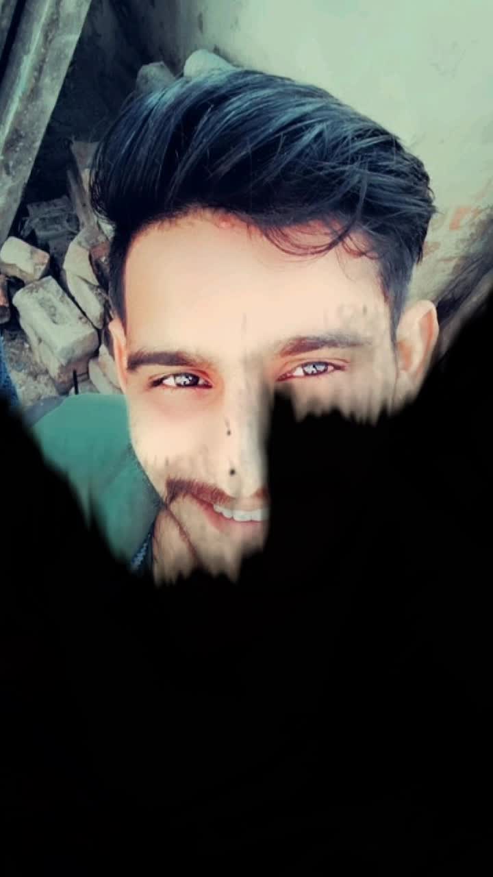 @Ram...M