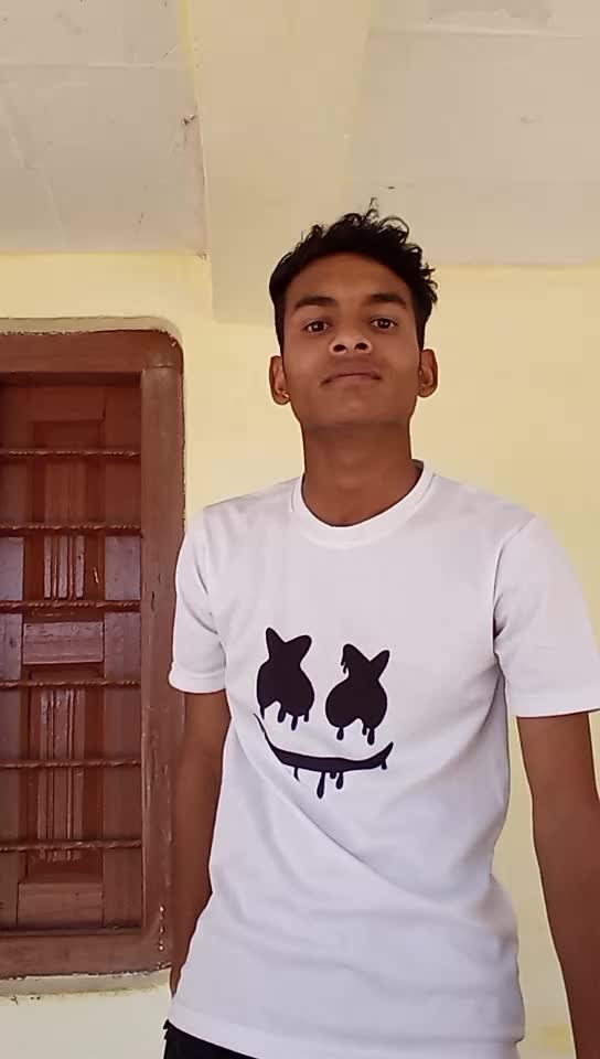 @Ankit