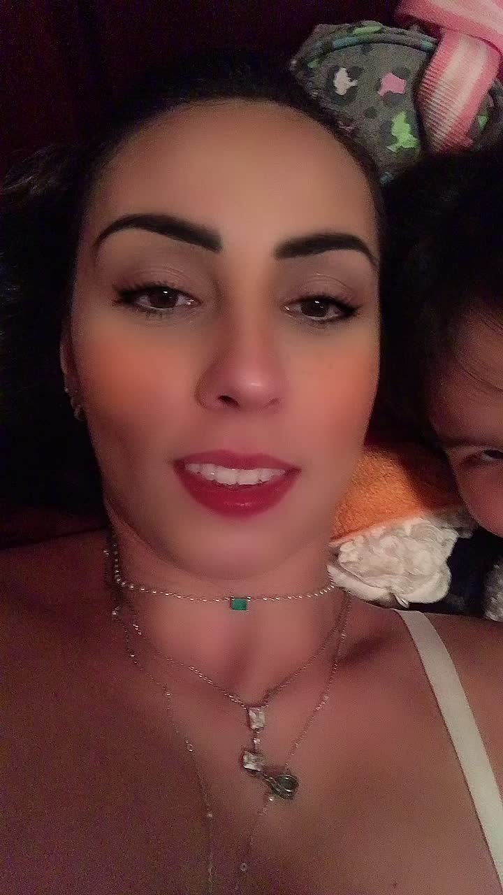 @Simone Figueiredo