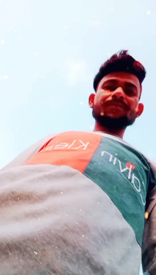 @🔥Rabari🔥RJ🔥😎