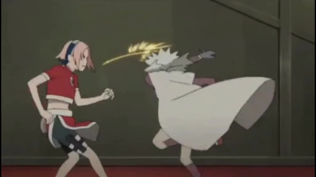 @Sakura Haruno❤️