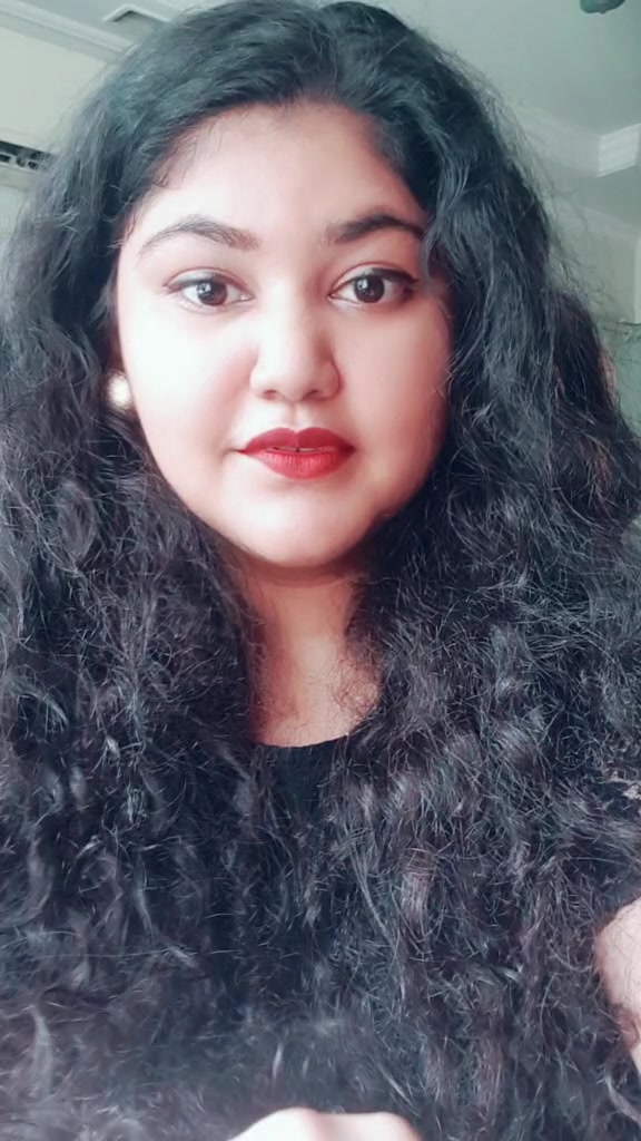 @Sejal Nikale