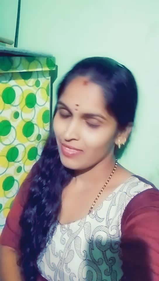 @Lakshmi
