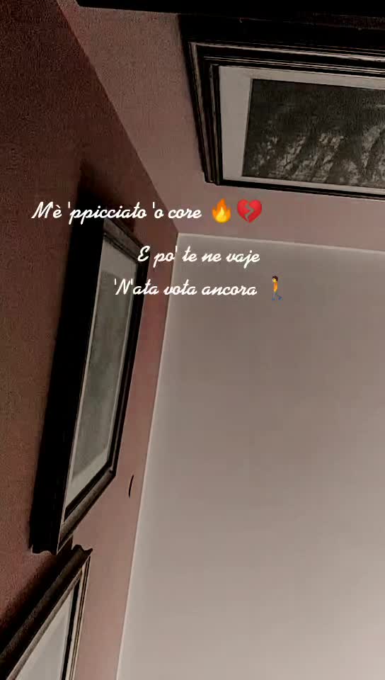 @Rob✨