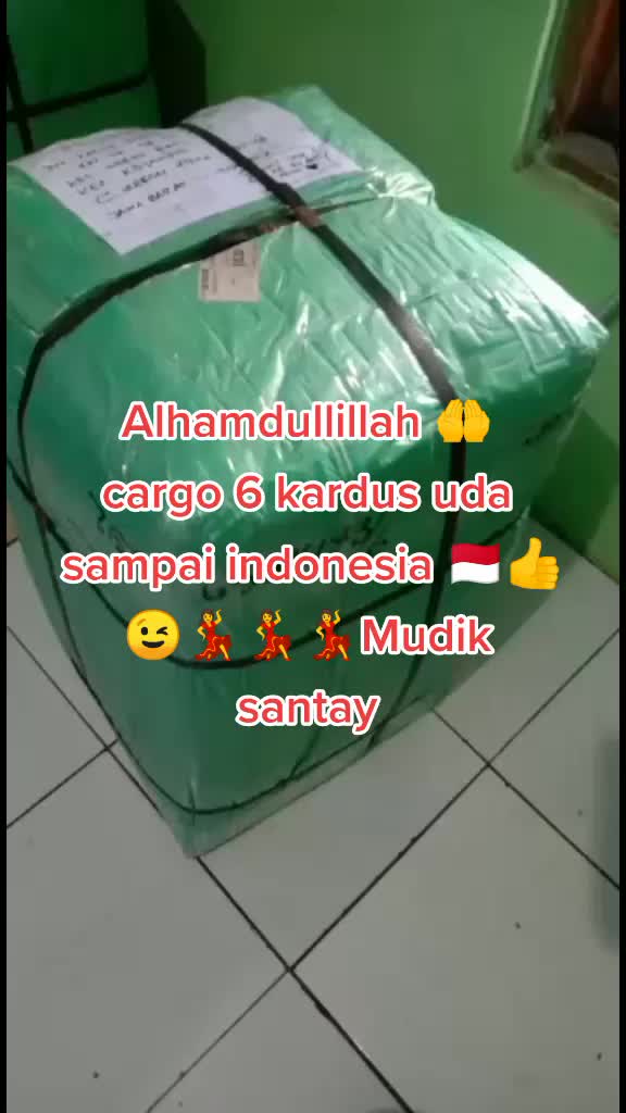 @Nengnani5