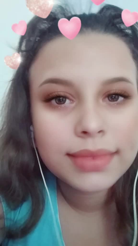 @Tiara