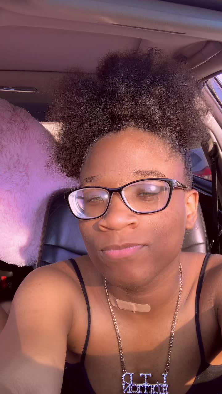 @DaughterOfChrist
